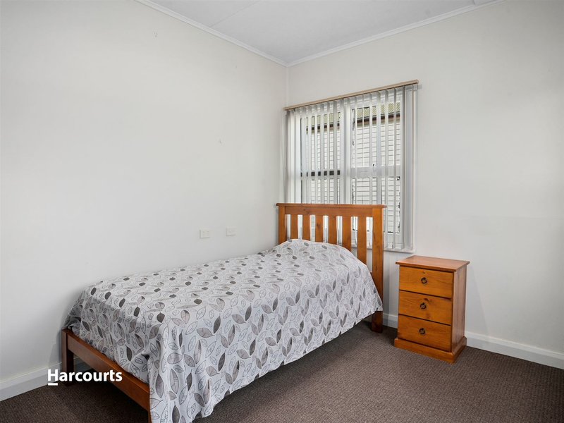 Photo - 33 Wilmot Road, Huonville TAS 7109 - Image 9