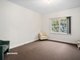 Photo - 33 Wilmot Road, Huonville TAS 7109 - Image 11