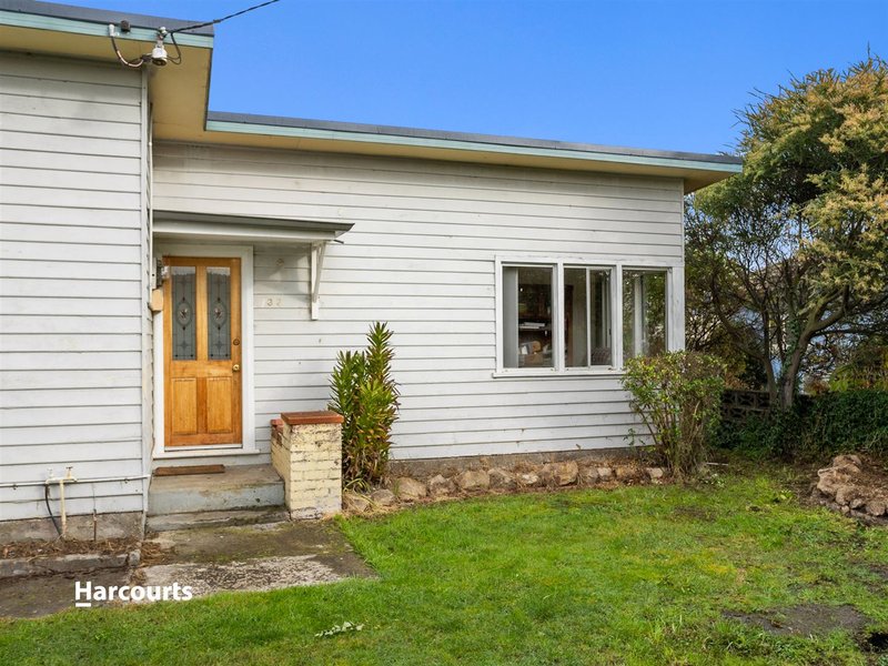 Photo - 33 Wilmot Road, Huonville TAS 7109 - Image 16