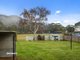 Photo - 33 Wilmot Road, Huonville TAS 7109 - Image 18