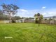 Photo - 33 Wilmot Road, Huonville TAS 7109 - Image 20