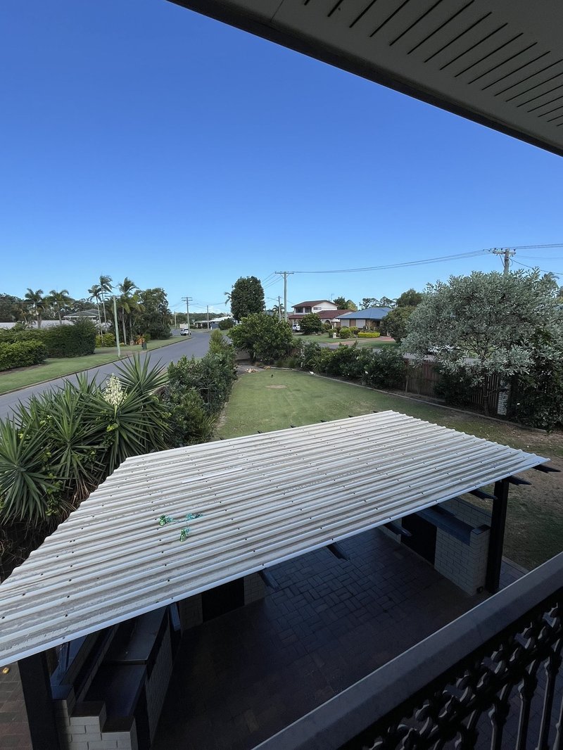 Photo - 33 Wilson Street, Kepnock QLD 4670 - Image 22