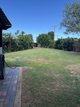 Photo - 33 Wilson Street, Kepnock QLD 4670 - Image 23