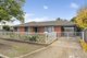 Photo - 33 Wilson Street, Plympton Park SA 5038 - Image 1