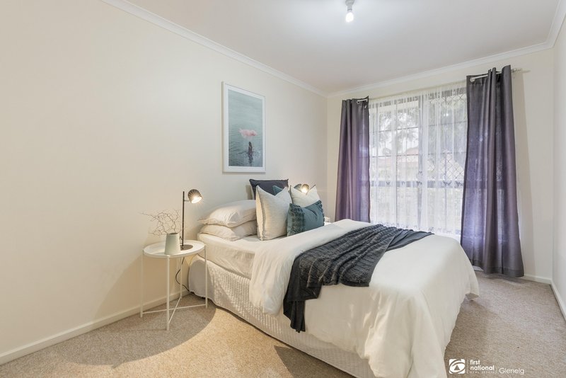 Photo - 33 Wilson Street, Plympton Park SA 5038 - Image 8