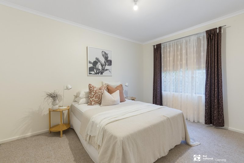 Photo - 33 Wilson Street, Plympton Park SA 5038 - Image 9