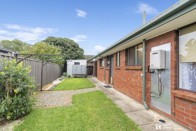 Photo - 33 Wilson Street, Plympton Park SA 5038 - Image 12