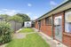 Photo - 33 Wilson Street, Plympton Park SA 5038 - Image 12