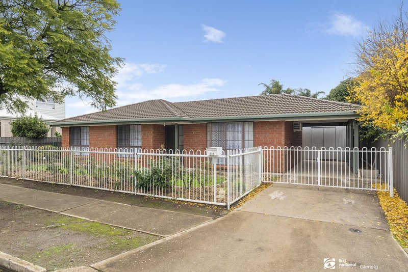 33 Wilson Street, Plympton Park SA 5038