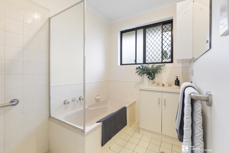 Photo - 33 Wilson Street, Plympton Park SA 5038 - Image 10