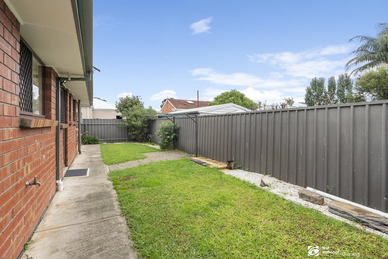 Photo - 33 Wilson Street, Plympton Park SA 5038 - Image 11