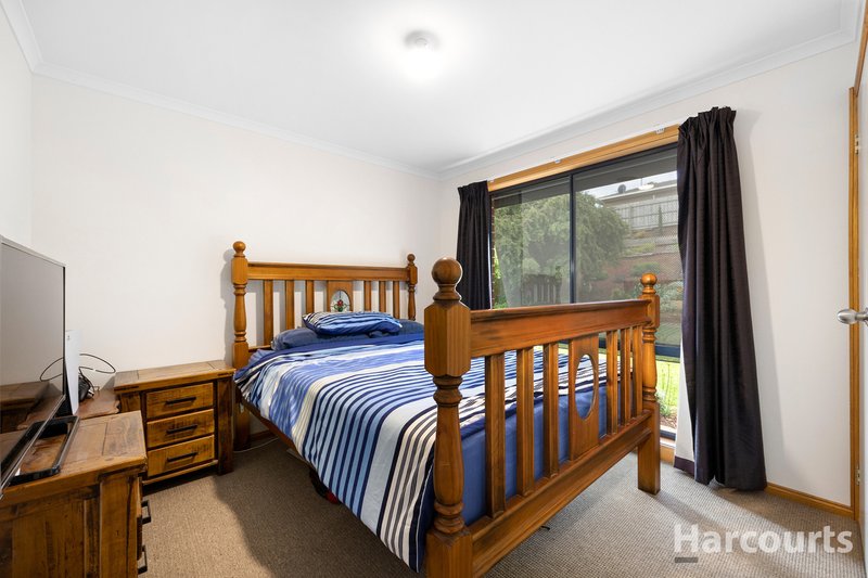 Photo - 33 Windhaven Drive, Warragul VIC 3820 - Image 7