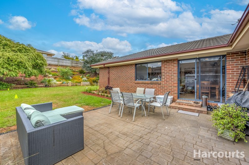 Photo - 33 Windhaven Drive, Warragul VIC 3820 - Image 9