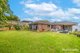 Photo - 33 Windhaven Drive, Warragul VIC 3820 - Image 10