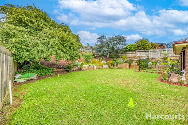 Photo - 33 Windhaven Drive, Warragul VIC 3820 - Image 12