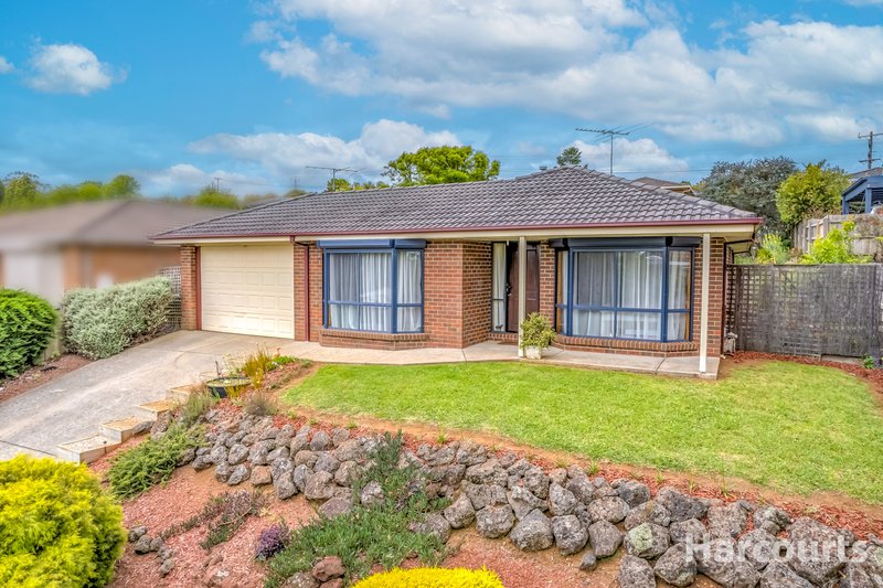 Photo - 33 Windhaven Drive, Warragul VIC 3820 - Image 13