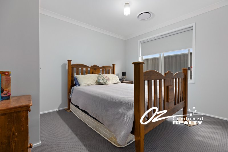 Photo - 33 Windsail Lane, Vincentia NSW 2540 - Image 6