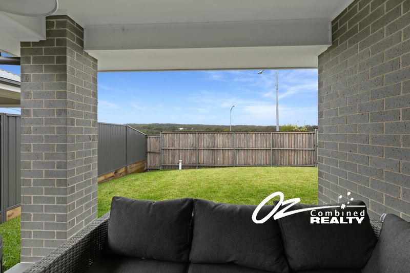 Photo - 33 Windsail Lane, Vincentia NSW 2540 - Image 10