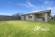 Photo - 33 Windsail Lane, Vincentia NSW 2540 - Image 11