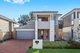 Photo - 33 Windsorgreen Drive, Wyong NSW 2259 - Image 10