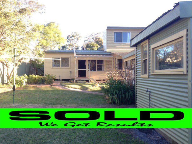 33 Winn Avenue, Basin View NSW 2540