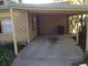 Photo - 33 Winn Avenue, Basin View NSW 2540 - Image 14