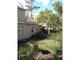 Photo - 33 Winn Avenue, Basin View NSW 2540 - Image 15