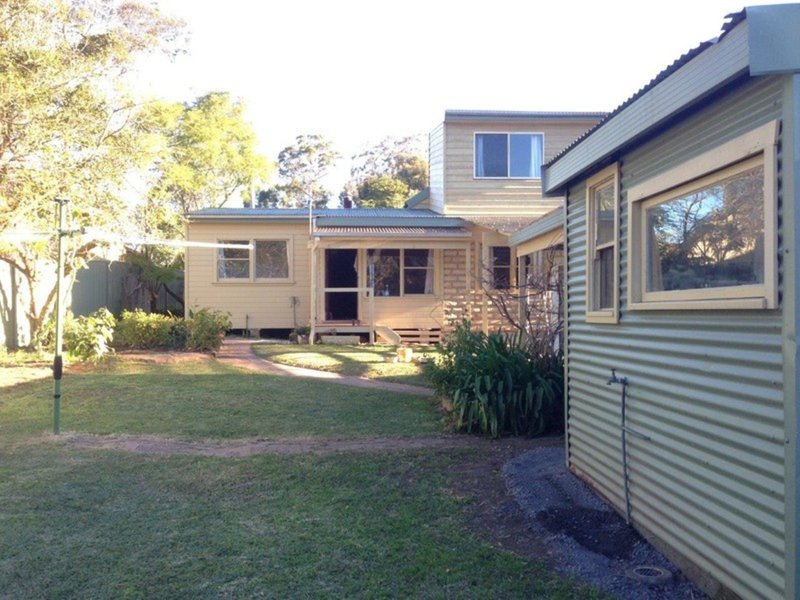 Photo - 33 Winn Avenue, Basin View NSW 2540 - Image 16