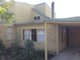 Photo - 33 Winn Avenue, Basin View NSW 2540 - Image 17