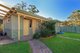 Photo - 33 Winn Avenue, Basin View NSW 2540 - Image 10