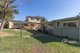 Photo - 33 Winn Avenue, Basin View NSW 2540 - Image 12