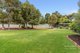 Photo - 33 Winsor Road, Kalamunda WA 6076 - Image 15