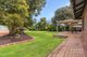 Photo - 33 Winsor Road, Kalamunda WA 6076 - Image 16