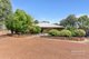 Photo - 33 Winsor Road, Kalamunda WA 6076 - Image 34