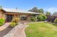 Photo - 33 Winsor Road, Kalamunda WA 6076 - Image 35