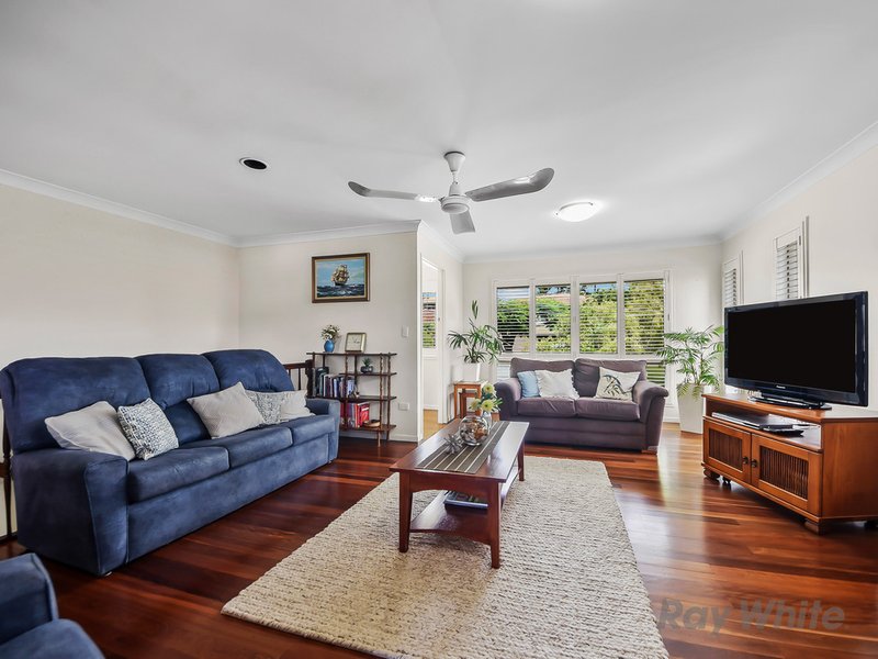 Photo - 33 Wobur Street, Bracken Ridge QLD 4017 - Image 3