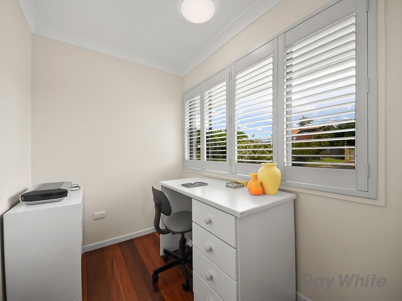 Photo - 33 Wobur Street, Bracken Ridge QLD 4017 - Image 12