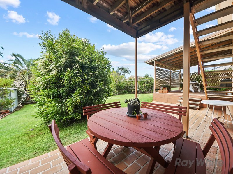 Photo - 33 Wobur Street, Bracken Ridge QLD 4017 - Image 13