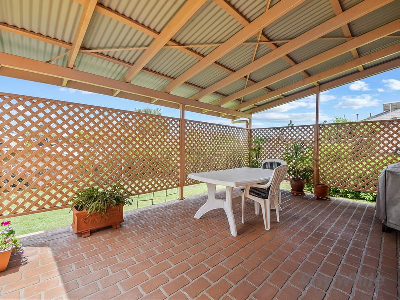 Photo - 33 Wobur Street, Bracken Ridge QLD 4017 - Image 14