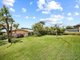 Photo - 33 Wobur Street, Bracken Ridge QLD 4017 - Image 15