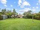 Photo - 33 Wobur Street, Bracken Ridge QLD 4017 - Image 19