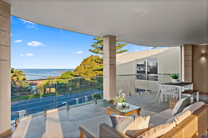 Photo - 3/3 Wollongong Street, Shellharbour NSW 2529 - Image 3