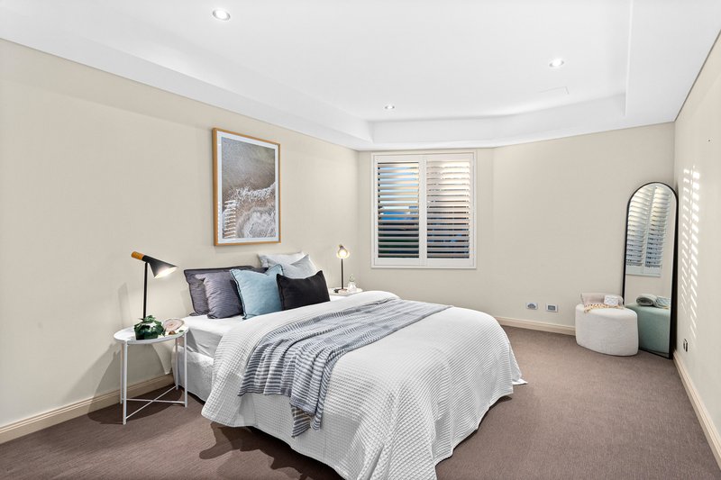 Photo - 3/3 Wollongong Street, Shellharbour NSW 2529 - Image 10