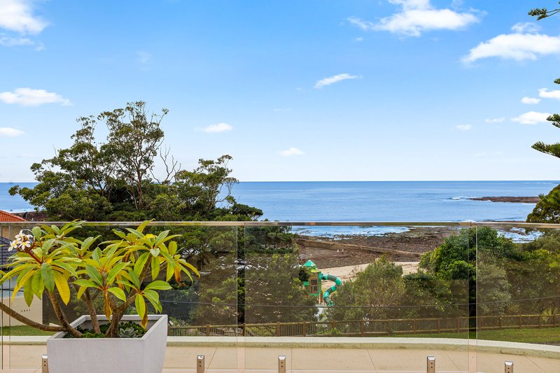 Photo - 3/3 Wollongong Street, Shellharbour NSW 2529 - Image 14