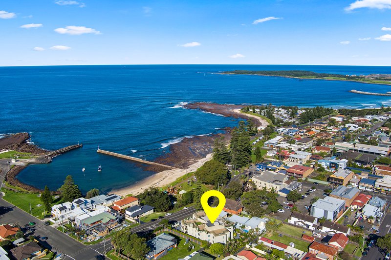 Photo - 3/3 Wollongong Street, Shellharbour NSW 2529 - Image 18