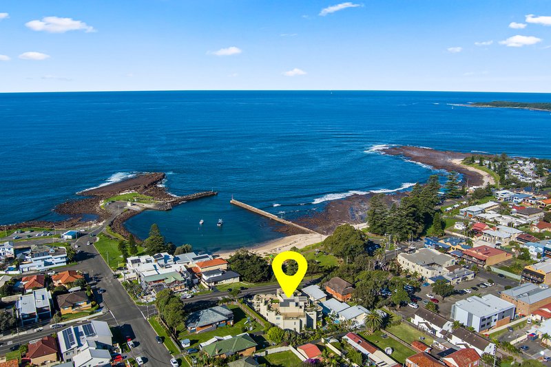 Photo - 3/3 Wollongong Street, Shellharbour NSW 2529 - Image 19