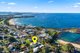 Photo - 3/3 Wollongong Street, Shellharbour NSW 2529 - Image 20