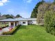 Photo - 33 Wombeyan Caves Road, Woodlands NSW 2575 - Image 12