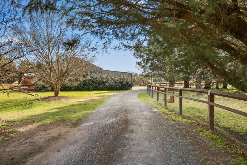 Photo - 33 Wombeyan Caves Road, Woodlands NSW 2575 - Image 16