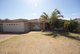 Photo - 33 Woodbridge Drive, Cooloongup WA 6168 - Image 1